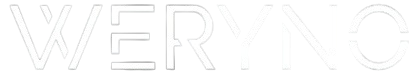 Weryno